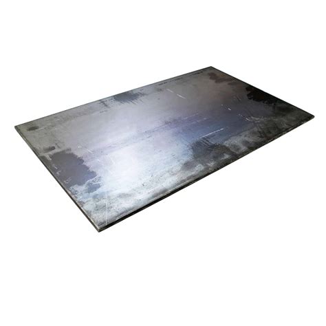 mild steel sheet metal thickness|16mm thick mild steel plate.